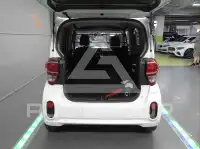 2022 KIA Ray