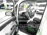 2022 KIA Ray