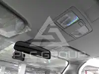 2022 KIA Ray
