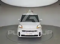 2022 KIA Ray