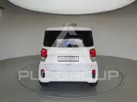 2022 KIA Ray