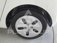 2022 KIA Ray
