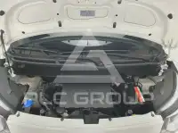 2022 KIA Ray