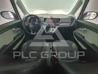 2022 KIA Ray