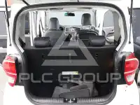 2022 KIA Ray