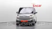 2022 KIA Ray