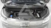 2022 KIA Ray