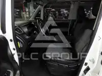 2022 KIA Ray