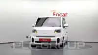 2022 KIA Ray