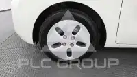 2022 KIA Ray