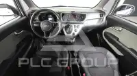 2022 KIA Ray