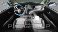 2022 KIA Ray