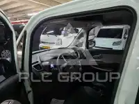 2022 KIA Ray