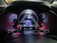 2022 KIA Ray