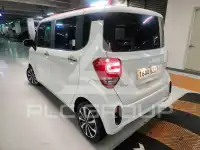 2022 KIA Ray