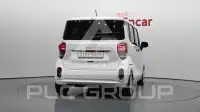 2022 KIA Ray