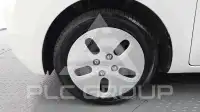 2022 KIA Ray