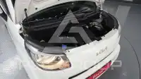 2022 KIA Ray