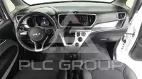 2022 KIA Ray