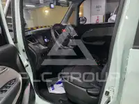 2022 KIA Ray