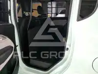 2022 KIA Ray