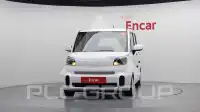 2022 KIA Ray