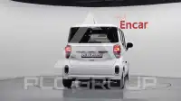 2022 KIA Ray