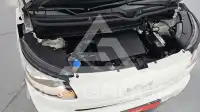 2022 KIA Ray