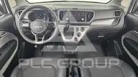 2022 KIA Ray