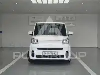 2022 KIA Ray