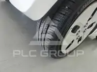 2022 KIA Ray