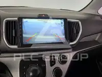 2022 KIA Ray