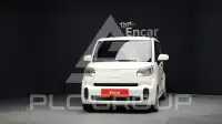 2022 KIA Ray