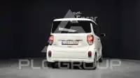 2022 KIA Ray