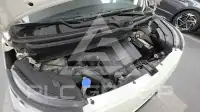 2022 KIA Ray