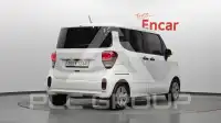 2022 KIA Ray