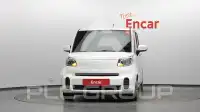 2022 KIA Ray