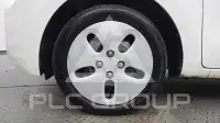 2022 KIA Ray