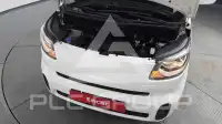 2022 KIA Ray