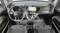 2022 KIA Ray