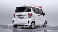 2022 KIA Ray