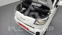 2022 KIA Ray