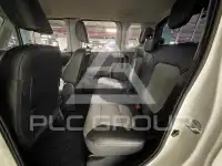 2022 KIA Ray
