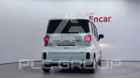 2022 KIA Ray