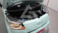 2022 KIA Ray