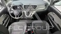 2022 KIA Ray