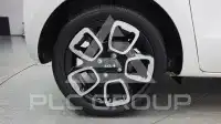 2022 KIA Ray