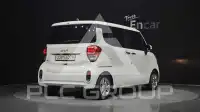 2022 KIA Ray