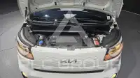 2022 KIA Ray