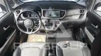 2022 KIA Ray